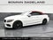 2017 Mercedes-Benz C 300 C 300