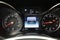 2017 Mercedes-Benz C 300 C 300
