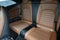 2017 Mercedes-Benz C 300 C 300