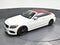 2017 Mercedes-Benz C 300 C 300