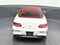 2017 Mercedes-Benz C 300 C 300