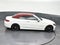 2017 Mercedes-Benz C 300 C 300