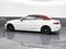 2017 Mercedes-Benz C 300 C 300