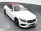 2017 Mercedes-Benz C 300 C 300