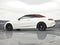 2017 Mercedes-Benz C 300 C 300