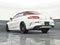 2017 Mercedes-Benz C 300 C 300