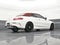 2017 Mercedes-Benz C 300 C 300