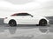 2017 Mercedes-Benz C 300 C 300