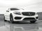 2017 Mercedes-Benz C 300 C 300