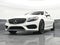2017 Mercedes-Benz C 300 C 300