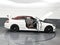 2017 Mercedes-Benz C 300 C 300
