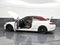 2017 Mercedes-Benz C 300 C 300