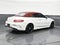2017 Mercedes-Benz C 300 C 300