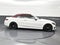 2017 Mercedes-Benz C 300 C 300