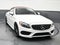 2017 Mercedes-Benz C 300 C 300
