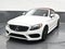 2017 Mercedes-Benz C 300 C 300