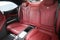 2017 Mercedes-Benz S-Class S 550