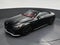 2017 Mercedes-Benz S-Class S 550
