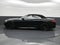 2017 Mercedes-Benz S-Class S 550