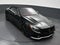 2017 Mercedes-Benz S-Class S 550