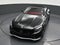 2017 Mercedes-Benz S-Class S 550