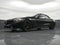 2017 Mercedes-Benz S-Class S 550