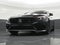 2017 Mercedes-Benz S-Class S 550