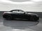 2017 Mercedes-Benz S-Class S 550