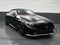 2017 Mercedes-Benz S-Class S 550