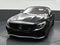 2017 Mercedes-Benz S-Class S 550
