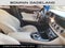 2018 Mercedes-Benz E-Class E 300