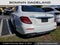 2018 Mercedes-Benz E-Class E 300