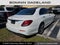 2018 Mercedes-Benz E-Class E 300