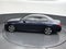 2020 Mercedes-Benz E-Class E 350