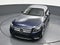 2020 Mercedes-Benz E-Class E 350