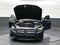 2020 Mercedes-Benz E-Class E 350