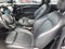 2022 MINI Hardtop 2 Door Cooper S