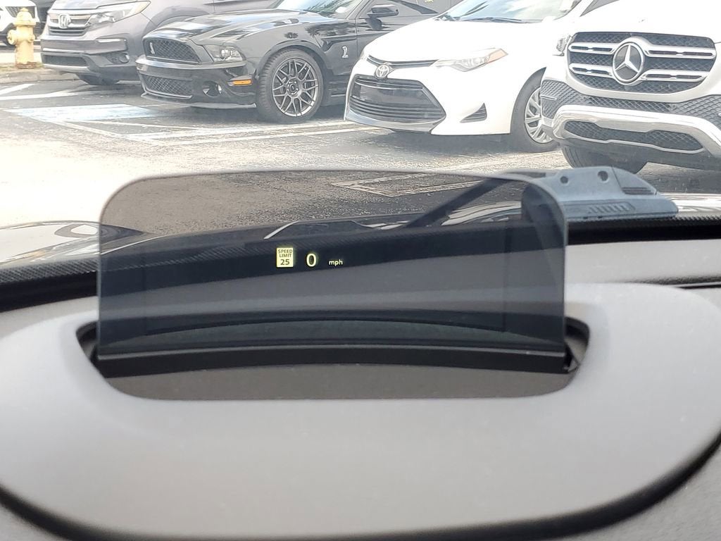 2022 MINI Hardtop 2 Door Cooper S