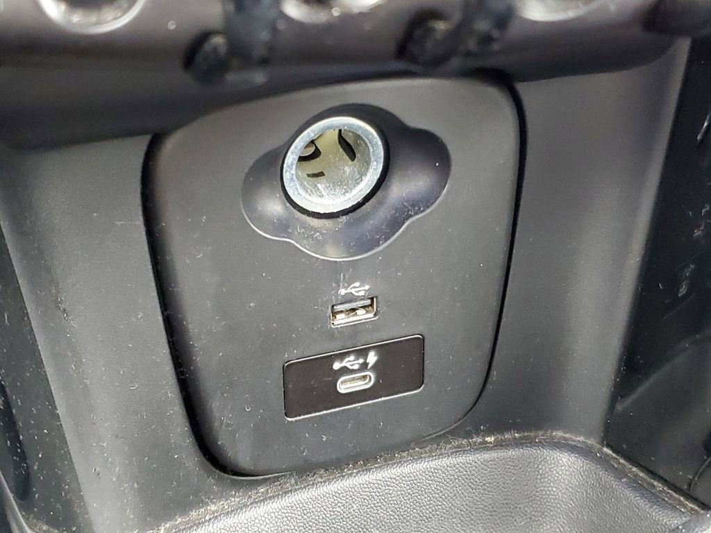 2022 MINI Hardtop 2 Door Cooper S