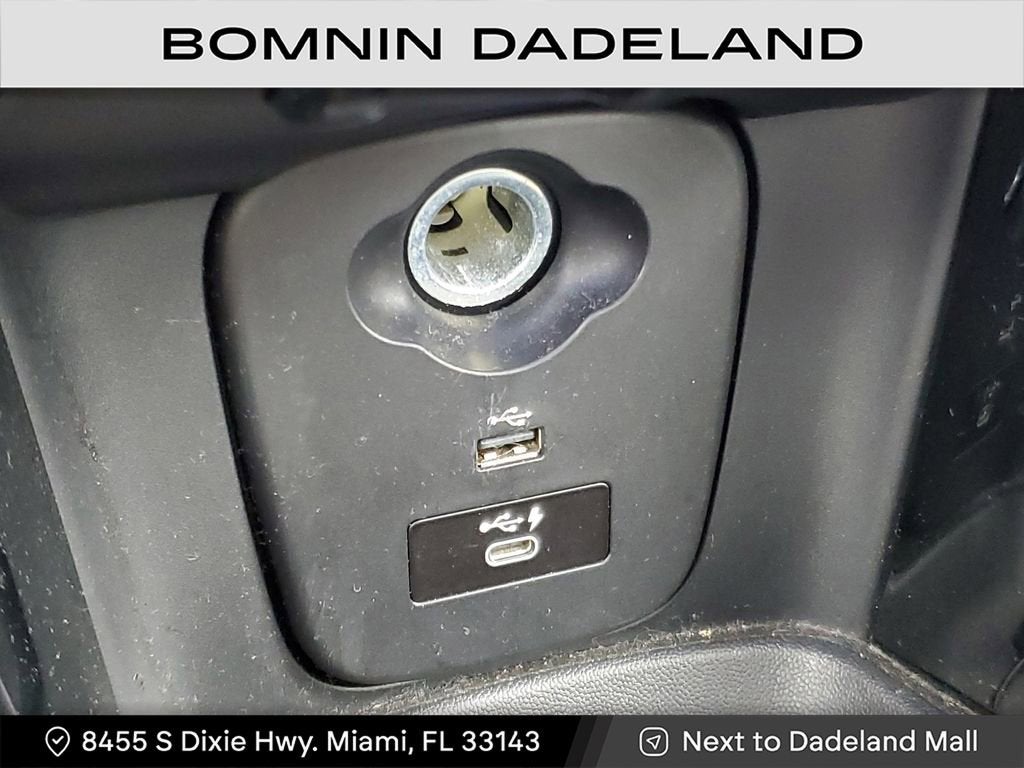 2022 MINI Hardtop 2 Door Cooper S