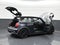2022 MINI Hardtop 2 Door Cooper S