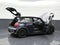 2022 MINI Hardtop 2 Door Cooper S