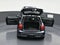 2022 MINI Hardtop 2 Door Cooper S