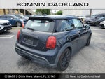 2022 MINI Hardtop 2 Door Cooper S