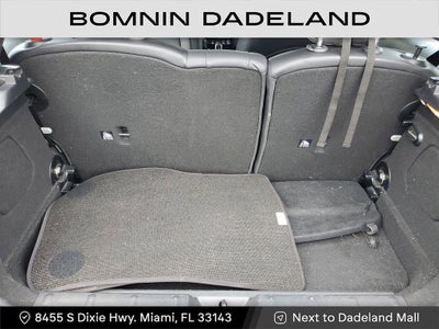 2022 MINI Hardtop 2 Door Cooper S