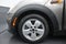 2018 MINI Hardtop 2 Door Cooper