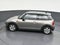 2018 MINI Hardtop 2 Door Cooper