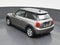 2018 MINI Hardtop 2 Door Cooper