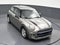 2018 MINI Hardtop 2 Door Cooper
