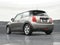 2018 MINI Hardtop 2 Door Cooper